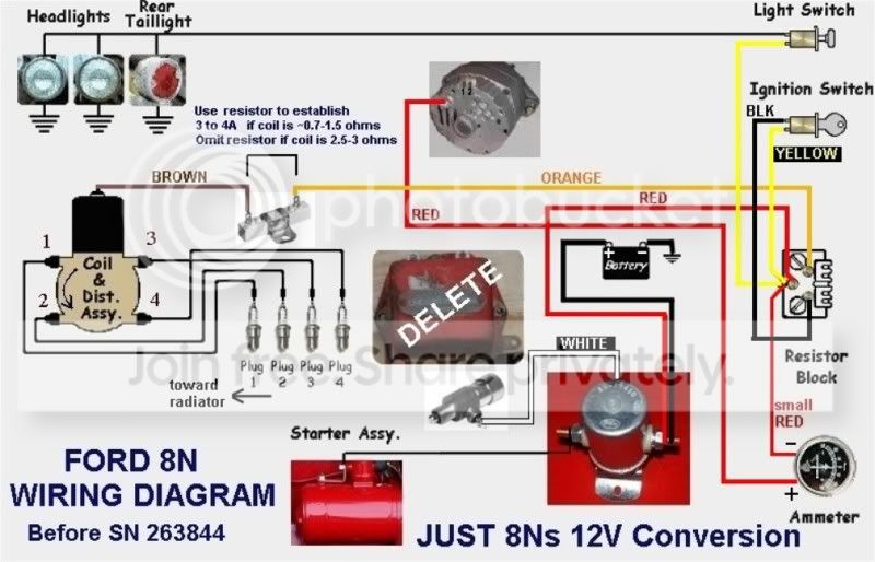 FM6-12VoltConversion.jpg