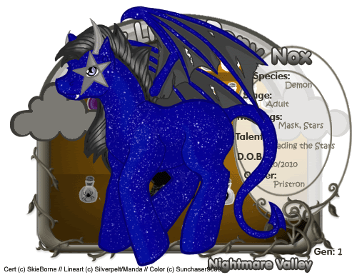 User Image