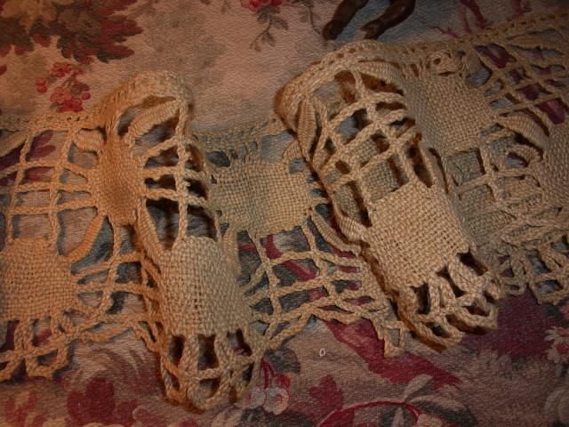  photo 146_1778_zps0436be67.jpg
