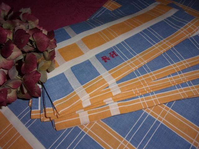  photo 145_8816_zps0b996452.jpg