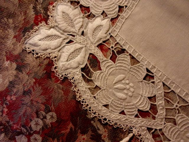  photo 146_3918_zps55g1nopo.jpg