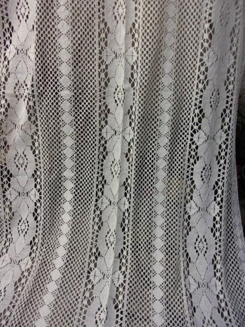  photo 140_2169_zps4a4d7310.jpg