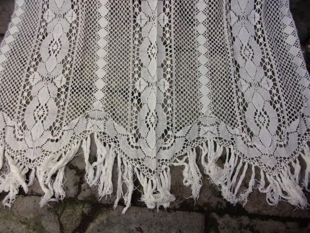  photo 140_2171_zpsb68f9a46.jpg