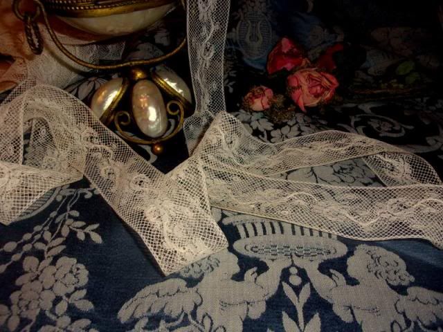  photo 128_0325_zps7fa24220.jpg