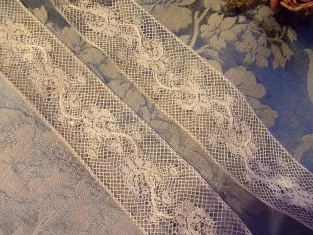  photo 128_0332_zps874af6c1.jpg