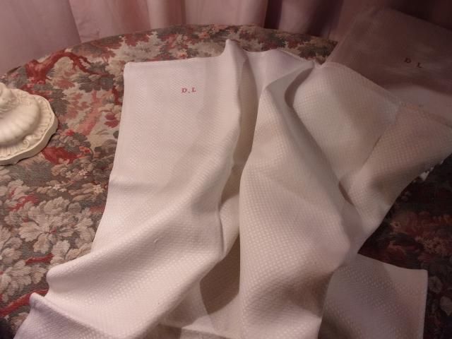  photo 146_4264_zpscbv0ya4a.jpg