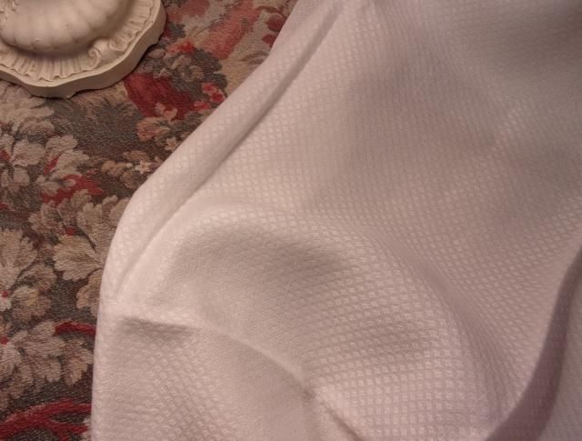 photo 146_4270_zpsex91y0cv.jpg
