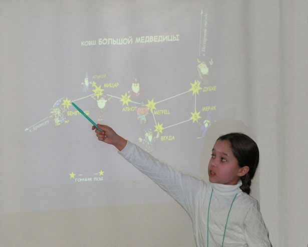 photo Albina.jpg