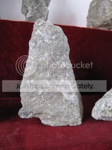 中国金都￥招远黄金石￥原生金石