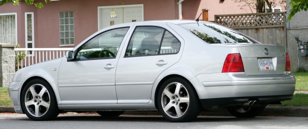 2002 volkswagen jetta gli 2002 volkswagen jetta gli