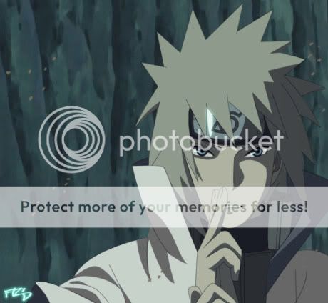 http://i864.photobucket.com/albums/ab206/avantartists/Stocks/502___Yondaime_Hokage_by_futonrasen.jpg