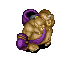 [PokeCommunity.com] The Daily Chit-Chat