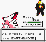 [PokeCommunity.com] Ultimate Monotype Challenge Thread
