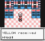 [PokeCommunity.com] Ultimate Monotype Challenge Thread