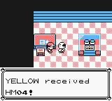 [PokeCommunity.com] Ultimate Monotype Challenge Thread
