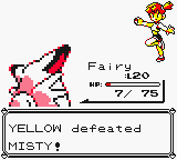[PokeCommunity.com] Ultimate Monotype Challenge Thread