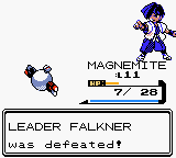 [PokeCommunity.com] Ultimate Monotype Challenge Thread