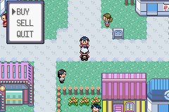[PokeCommunity.com] Script Help Thread (DO NOT REQUEST SCRIPTS)