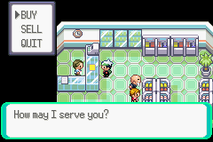 [PokeCommunity.com] Script Help Thread (DO NOT REQUEST SCRIPTS)