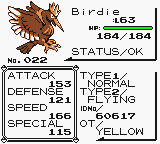 [PokeCommunity.com] Ultimate Monotype Challenge Thread
