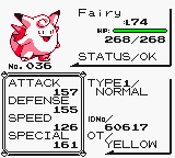 [PokeCommunity.com] Ultimate Monotype Challenge Thread