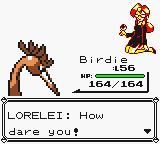 [PokeCommunity.com] Ultimate Monotype Challenge Thread