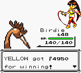 [PokeCommunity.com] Ultimate Monotype Challenge Thread
