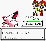 [PokeCommunity.com] Ultimate Monotype Challenge Thread