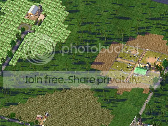 Agri.jpg