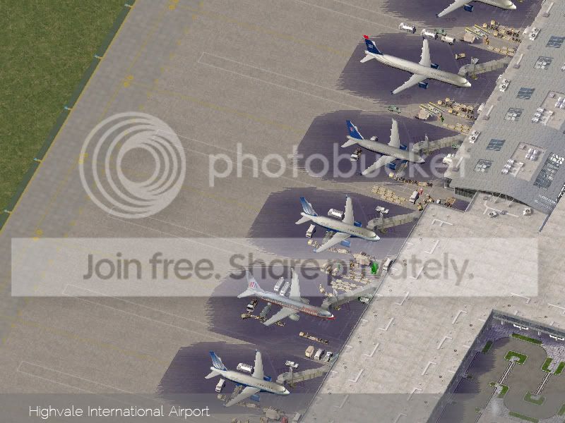 Airport1.jpg