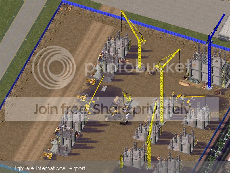 Airport2.jpg