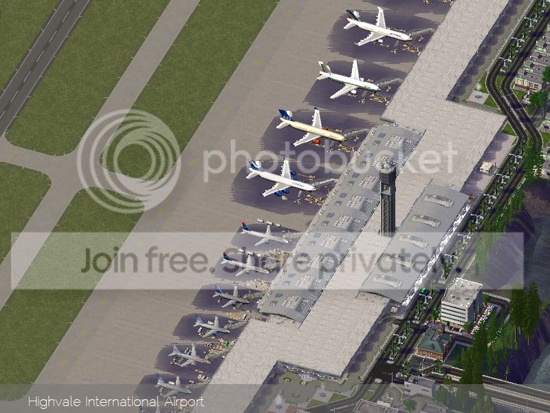 Airport3.jpg