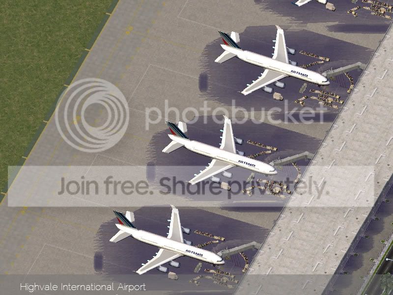 Airport4.jpg