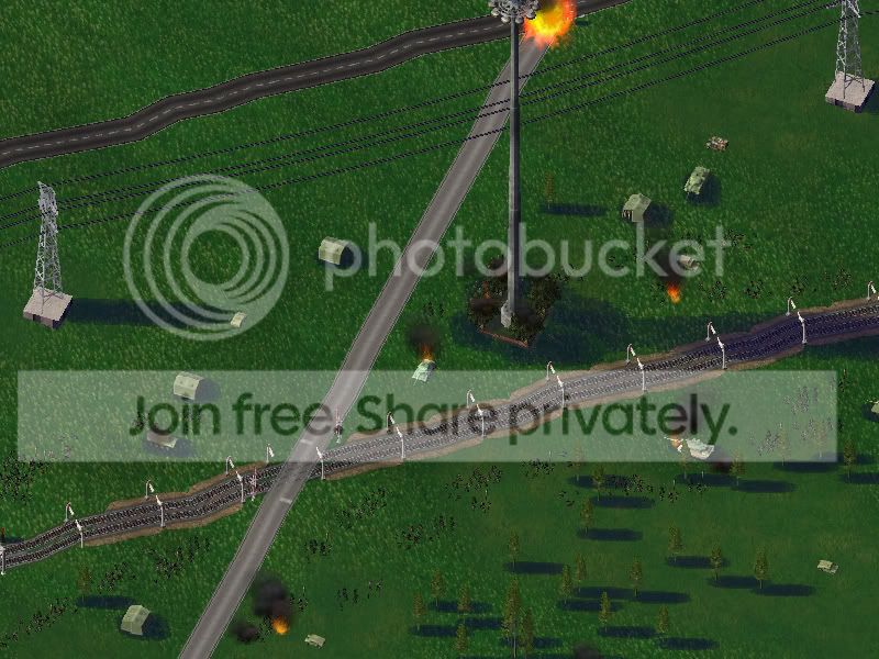 Battleday1.jpg