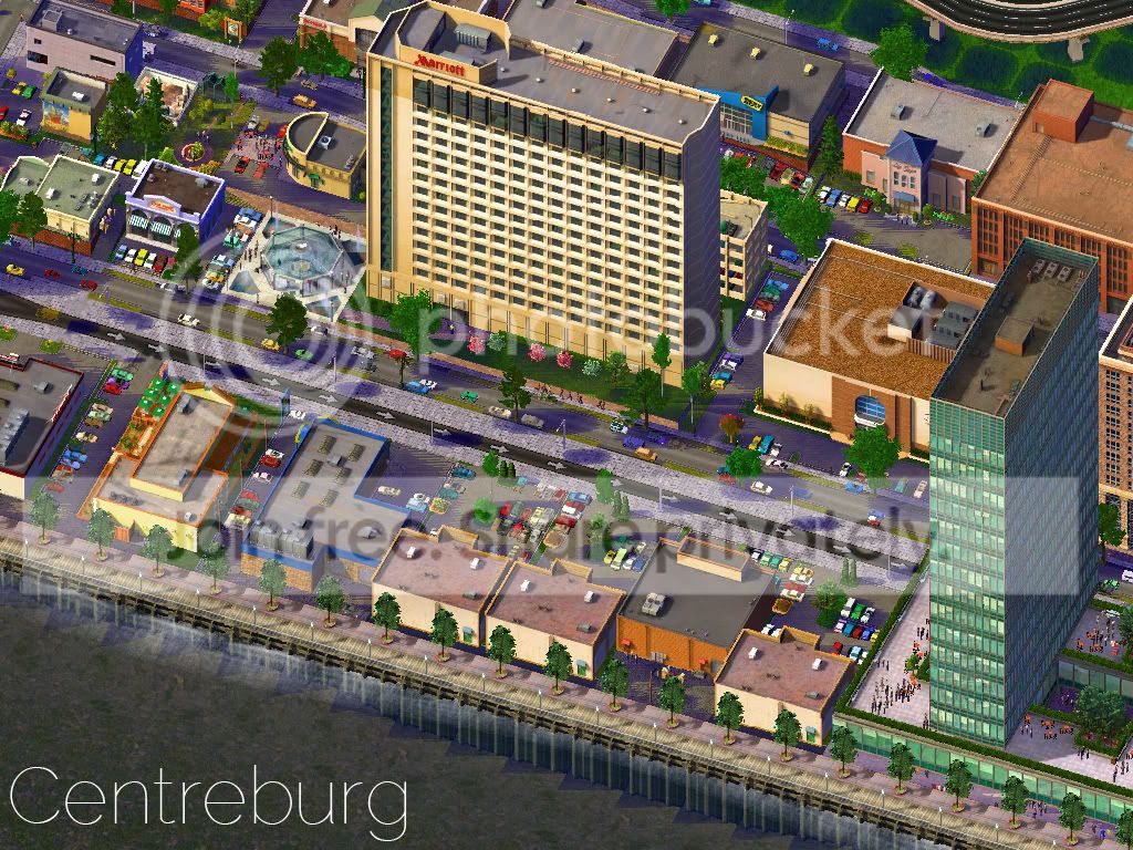 CBurg10.jpg