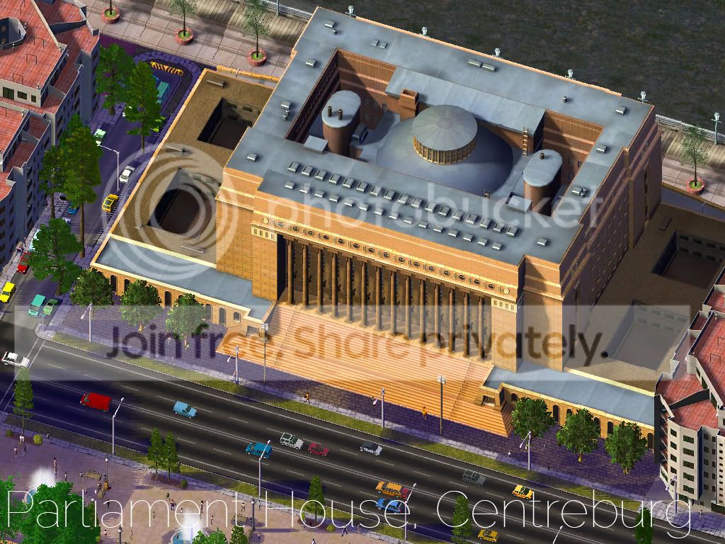 CBurg11.jpg