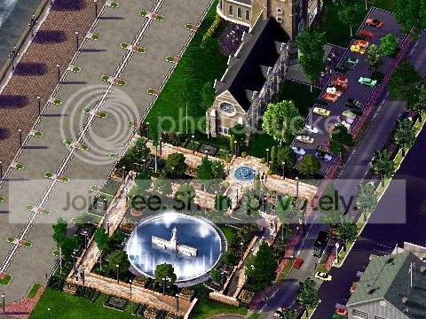 ChurchFountain.jpg