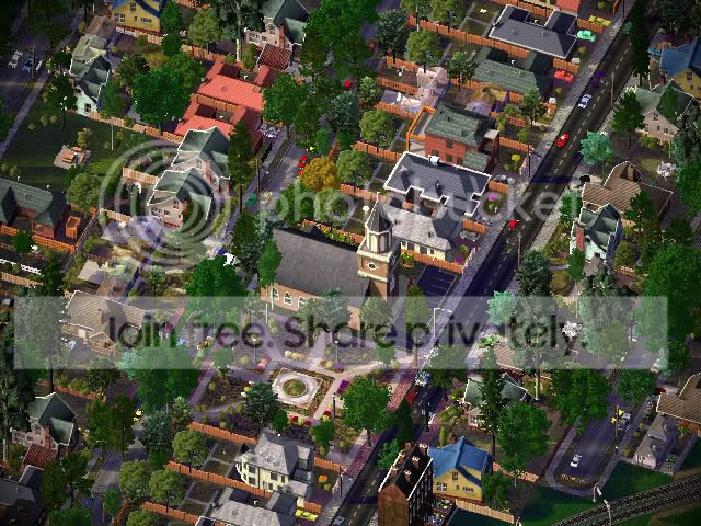 ChurchSqaure.jpg
