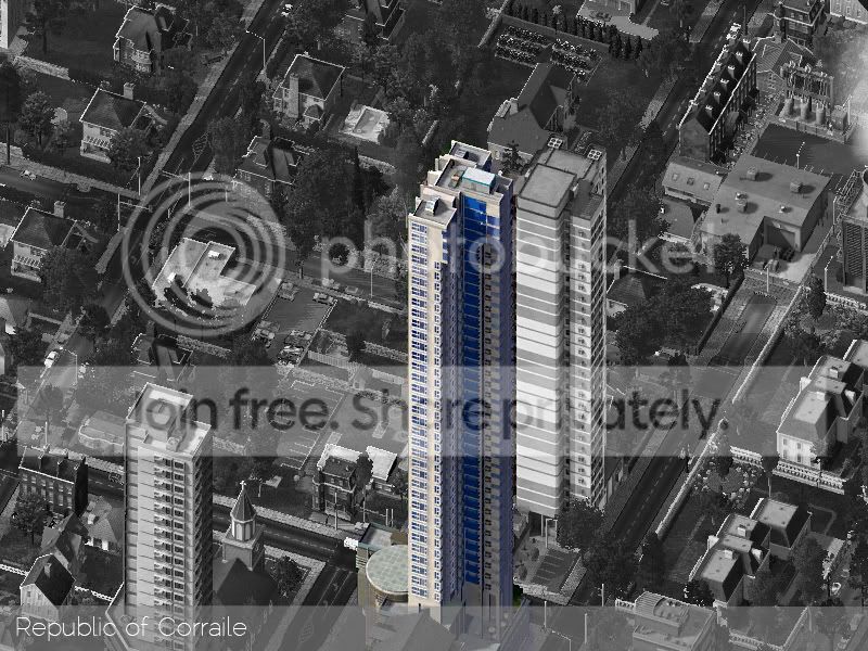 Condo.jpg