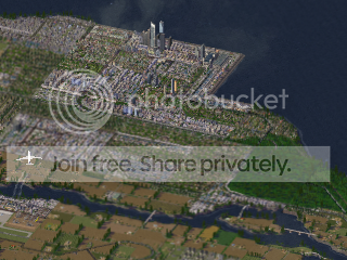 Corraile-1268743961.png