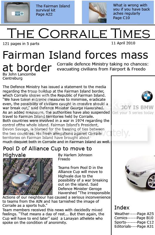 Corrailetimes11April2010.jpg