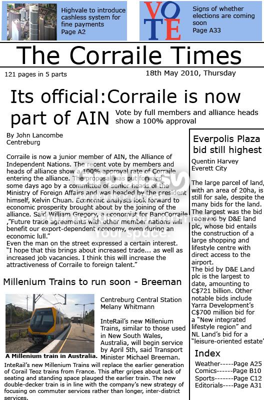 Corrailetimes18March2010.jpg