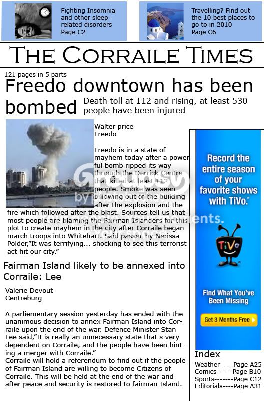 Corrailetimes22May2010.jpg