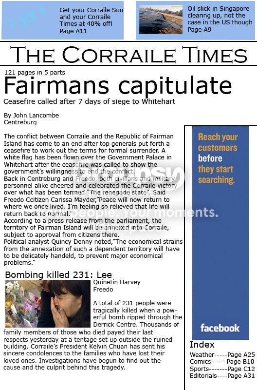 Corrailetimes30May2010.jpg