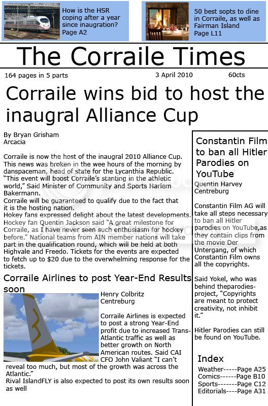 Corrailetimes3April2010.jpg