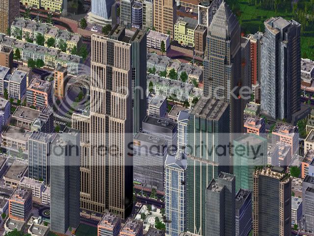 Downtownfire.jpg