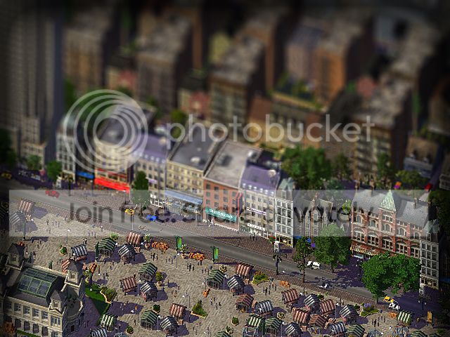 EP1-3_zps4784f5bd.jpg