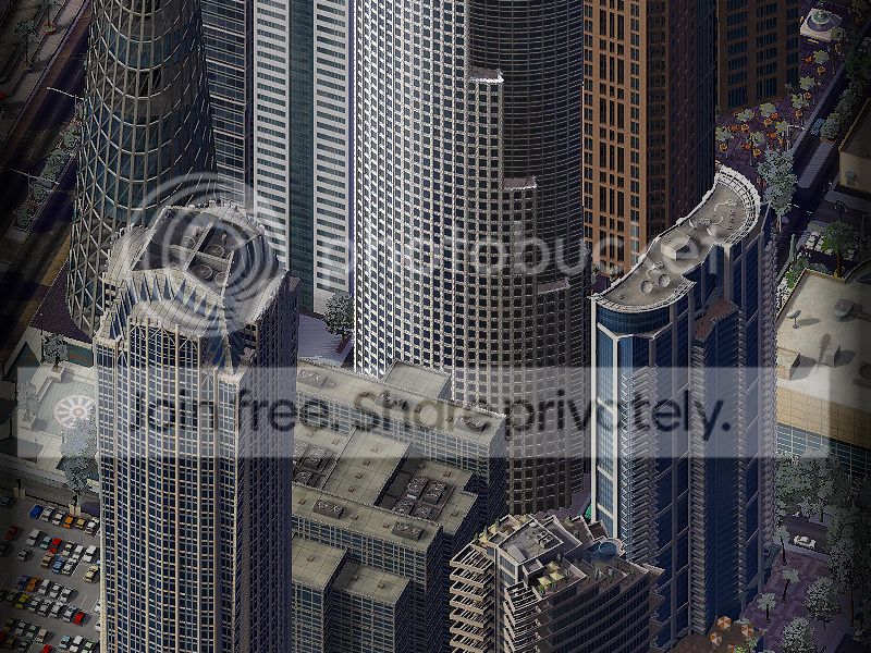 EP2-3_zpseb288a1a.jpg