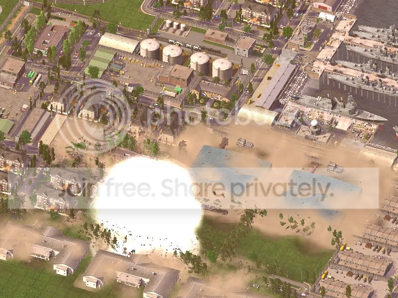 Explosion.jpg