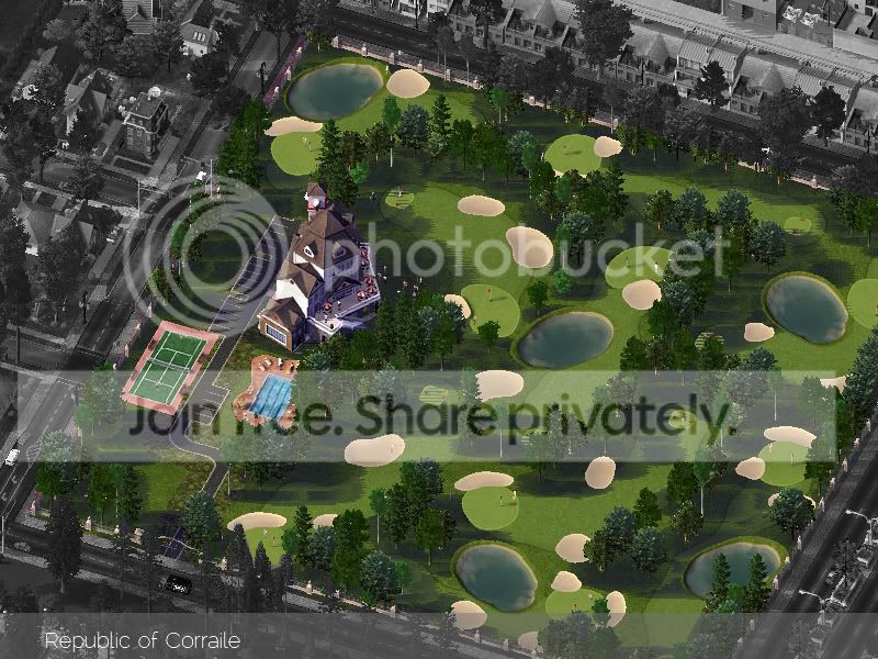 Golfcourse.jpg